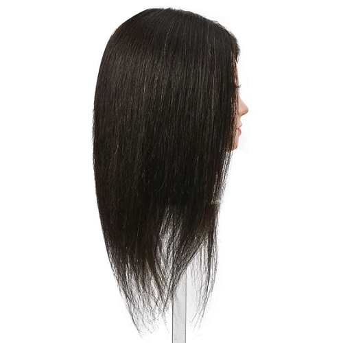 カットウィッグ R4 RJの通販・卸 | 4595319858047 | 理美容用品商材