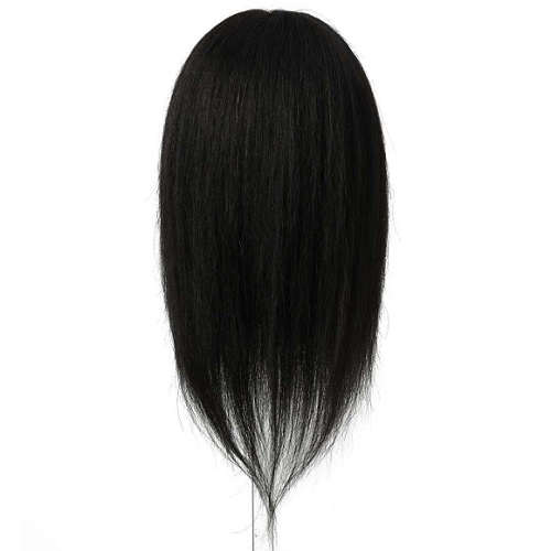 カットウィッグ R6 RJの通販・卸 | 4595319858061 | 理美容用品商材