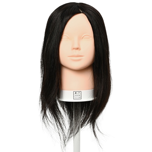 カットマネキン iP200s ユーロプレステージの通販・卸 | 4560149173103