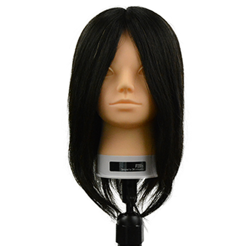 カットウィッグ　カットマネキン　美容師　ip200s 新品未使用 カットウィッグIP200S カットウィッグ カットマネキン 美容師 IP200S