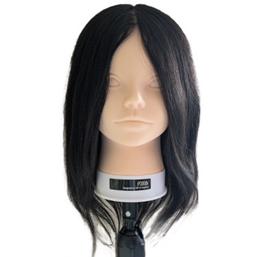 キャンペーン】 カットウィッグNo.006 4個セット Wonder hairの通販 キャンペーン】 カットウィッグNo.006 4個セット Wonder hairの通販