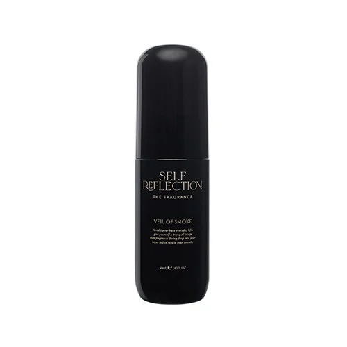 SELF REFLECTION ザ フレグランスベール オブ スモーク 50ml マッシュ