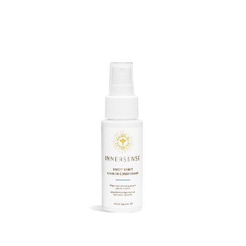 エルジューダエルミスタ エアコンク eーMOIST 9ml ミルボンの通販・卸