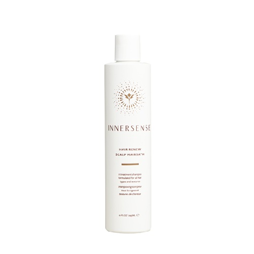 アピセラ ヘアソープ レフィル 1000ml 資生堂 ジェニックの通販・卸