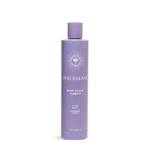 クールオレンジ ヘアソープSC(リフィル) 1600ml ルベルの通販・卸