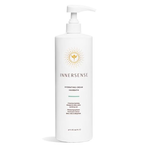 アピセラ ヘアソープ レフィル 1000ml 資生堂 ジェニックの通販・卸