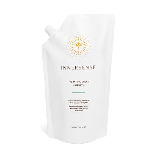 ハイエル バイ マーブ ジー シャンプー 1000ml（詰替） marbbの通販