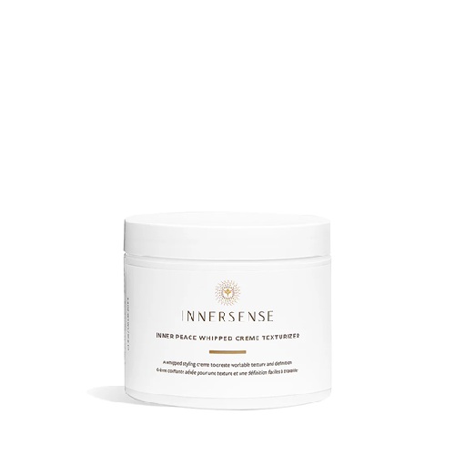 セットキュア ヘアークリーム 90g ルベルの通販・卸 | 4952195630585