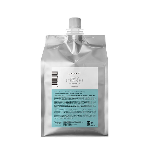 クオレ08 シスケラトリートメント 1000g Voyageコスメティックスの通販