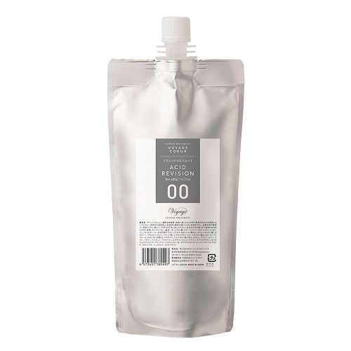 クオレ薬用MSトリートメント1L✖️２つ クオレ薬用MSシャンプートリートメント1Lセット