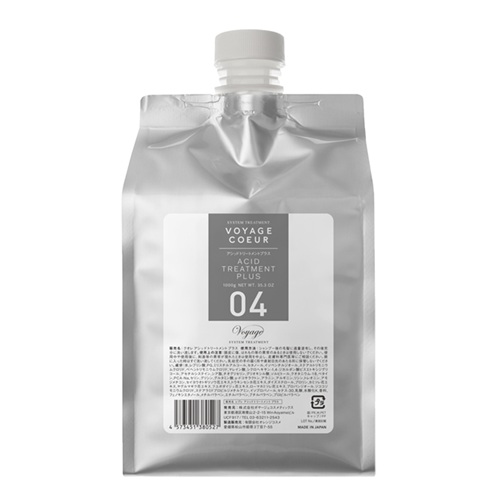 トリートメント co 4130010010099.jpg