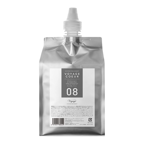 ✨入手困難✨美品✨DXガオゴリラ DXガオポーラー&ガオベアー　DXガオジュラフ ✨入手困難✨美品✨DXガオゴリラ DXガオポーラー&ガオベアー DX