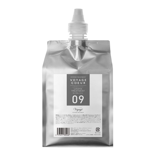 MiCOL（ミコル）| 理美容商材最多総合通販サイト