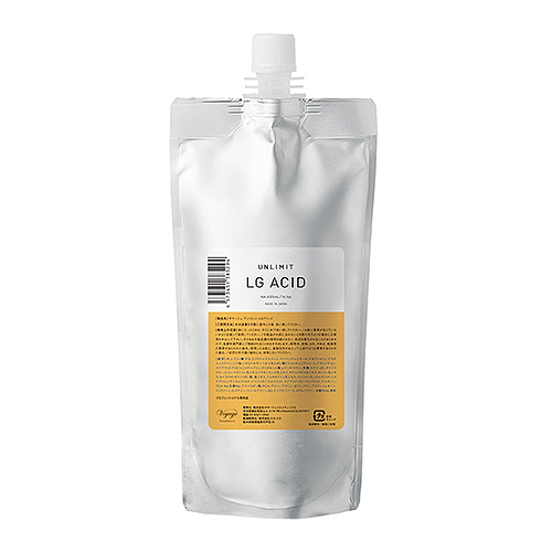 クオレ薬用MSトリートメント1L✖️２つ クオレ薬用MSシャンプートリートメント1Lセット