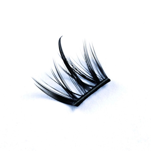 1秒まつエク クラウンタイプブラック(10-12mm) HISTORICの通販・卸 1秒まつエク クラウンタイプブラック(10-12mm) HISTORICの通販・卸