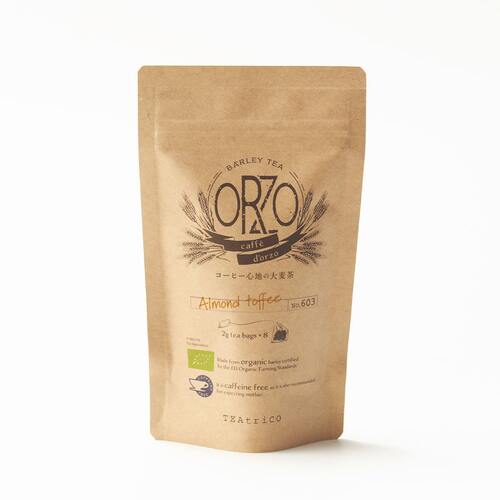 ティート 信州 蜜りんご 50g ティートリコの通販・卸 | 4571492593487