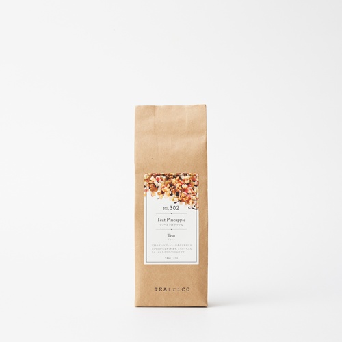 ティート 信州 蜜りんご 50g ティートリコの通販・卸 | 4571492593487