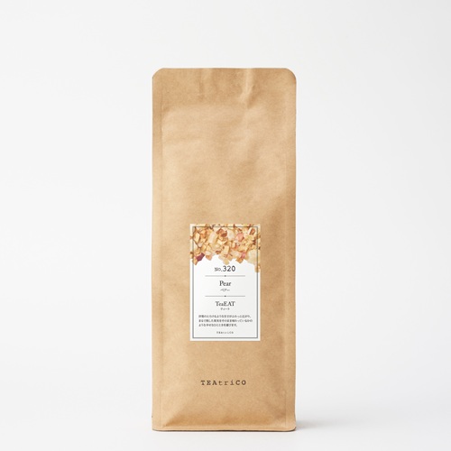 アウトレット ティート 栃木とちあいか 500g ティートリコの通販・卸