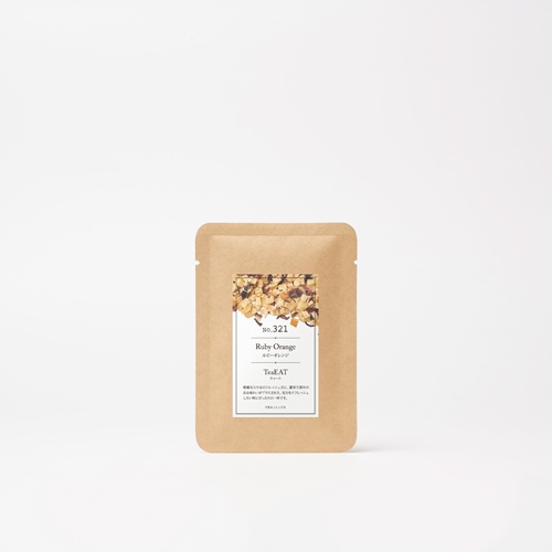 ティート 信州 蜜りんご 50g ティートリコの通販・卸 | 4571492593487
