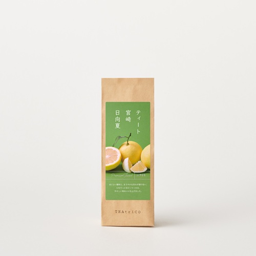 ティート 信州 蜜りんご 50g ティートリコの通販・卸 | 4571492593487