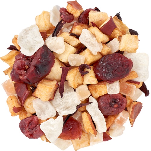 ティート 信州 蜜りんご 50g ティートリコの通販・卸 | 4571492593487