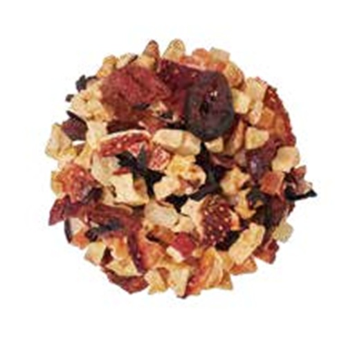 アウトレット ティート 栃木とちあいか 500g ティートリコの通販・卸