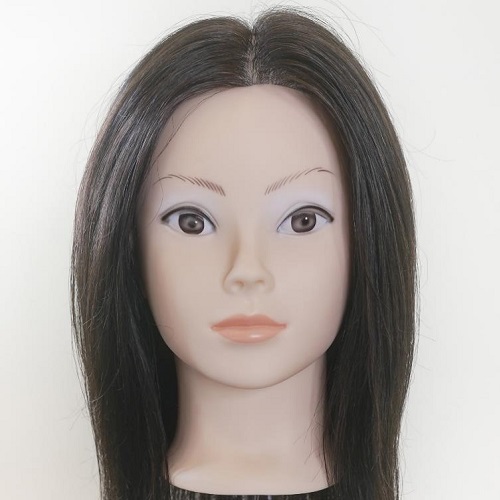 ワンダーヘアー カットウィッグ No.006 Wonder hairの通販・卸