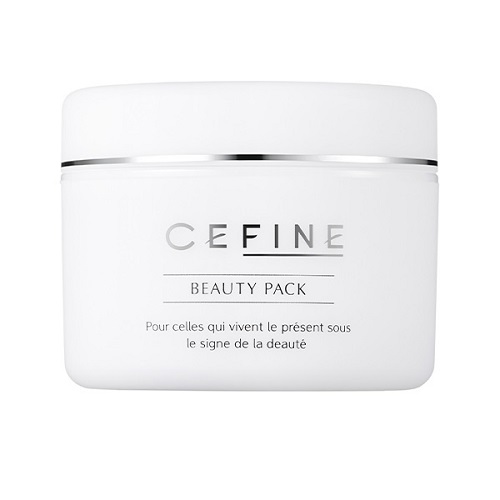 ミルクローション 80ml セフィーヌの通販・卸 | 4524061000107 | 理