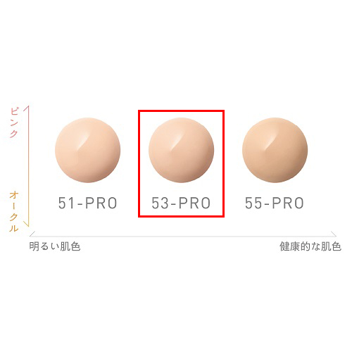MiCOL（ミコル）| 理美容商材最多総合通販サイト