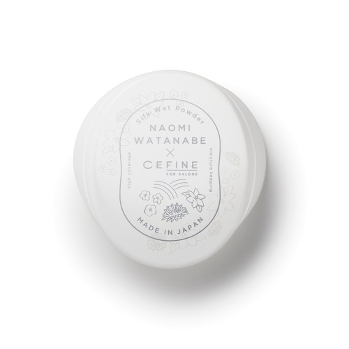 シルクモイスチャーカラー 53-PRO セフィーヌの通販・卸