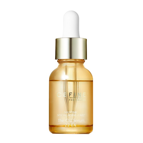 ザ・ローション 400ml 業務用_NP セフィーヌの通販・卸