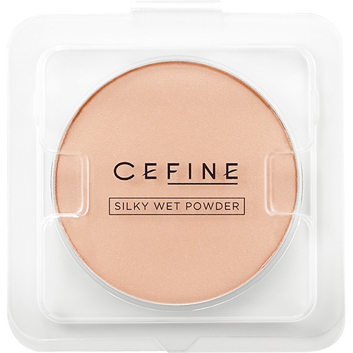 シルクモイスチャーカラー 51-PRO セフィーヌの通販・卸