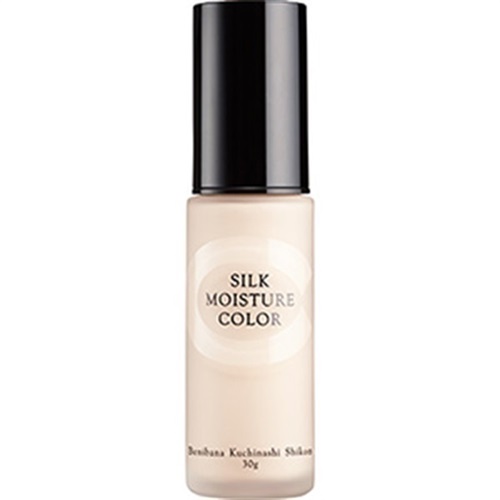 シルクモイスチャーカラー NA20 セフィーヌの通販・卸 | 4524061106205