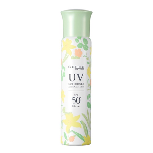 ナイト モイスチュア ジュレ エクストラ 80g セフィーヌの通販・卸