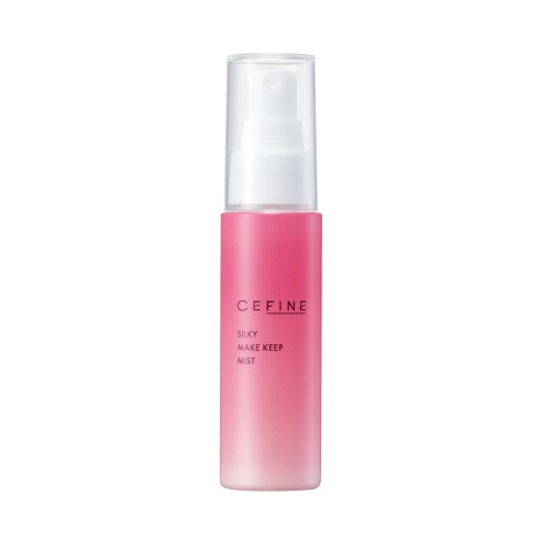 セフィーヌ FOR SALONS UVカットシャワー アロマガード クリア　80 UVカットシャワーアロマガードUX 80g_NP セフィーヌの通販・卸