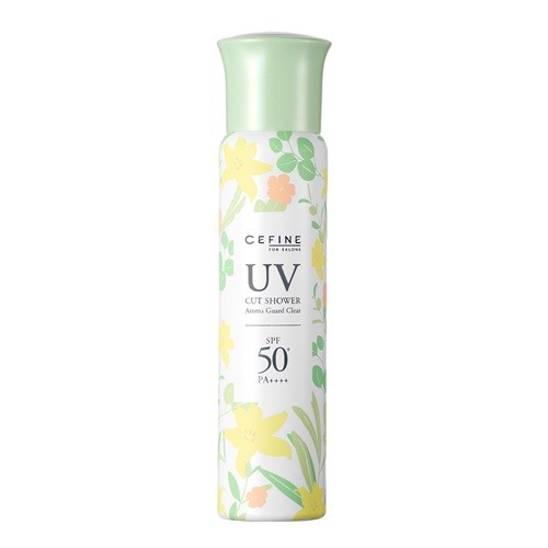 MiCOL限定CP ザ・エマルジョン 80ml セフィーヌの通販・卸