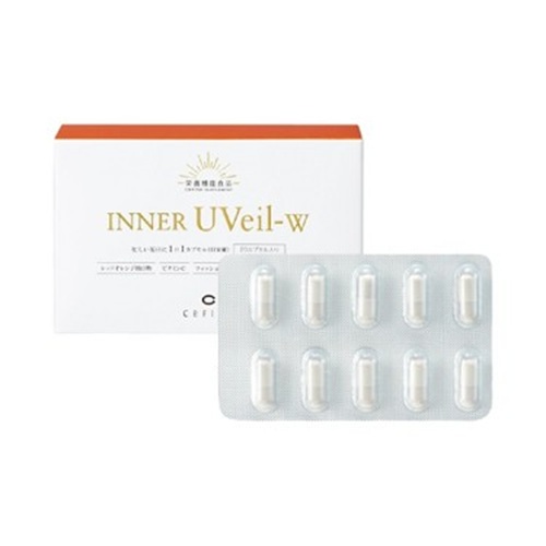 MiCOL限定CP ザ・エマルジョン 80ml セフィーヌの通販・卸