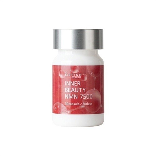 シルクモイスチャーカラー NA20 セフィーヌの通販・卸 | 4524061106205