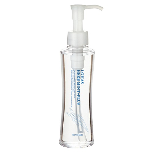 ロハス ミントプラス 150ml テクノエイトの通販・卸 | 4560221610908