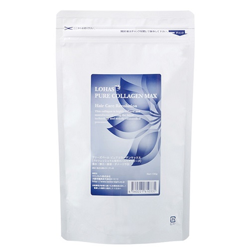 ピュアマキアート 1000ml テクノエイトの通販・卸 | 4560221611202