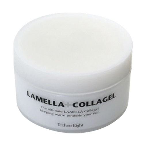 アルカナ クリームC 40g ビービーラボラトリーズの通販・卸