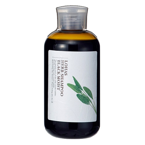 ロハス ハーブエッセンス 4000ml（詰替） テクノエイトの通販・卸