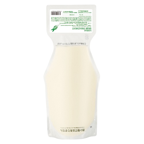 ロハス ハーブトリートメント 700g テクノエイトの通販・卸