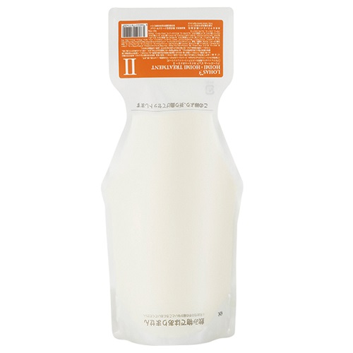 ホイミー×ホイミーⅢ 700g テクノエイトの通販・卸 | 4560221611417