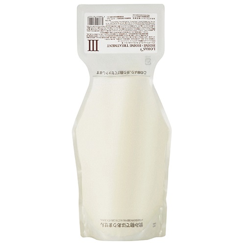 ホイミー×ホイミーⅢ 700g テクノエイトの通販・卸 | 4560221611417