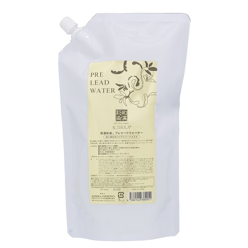 和漢彩染 十八番 APTヘアソープ 400ml 日本グランデックスの通販・卸