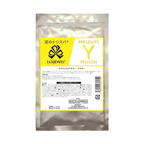 和漢彩染 十八番 APTヘアソープ 400ml 日本グランデックスの通販・卸