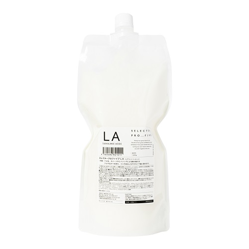 セレクタープロファイブ LA 1000g MB Labの通販・卸 | 4560484821011