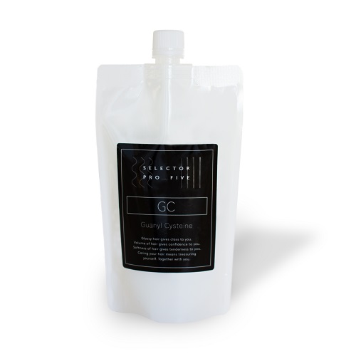 セレクタープロファイブ A 800g MB Labの通販・卸 | 4560431880238