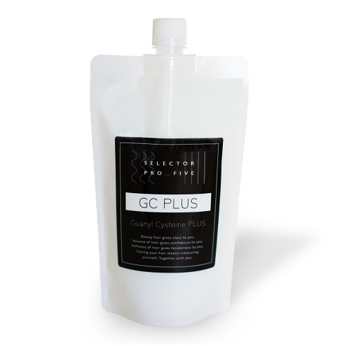 MiCOL（ミコル）| 理美容商材最多総合通販サイト